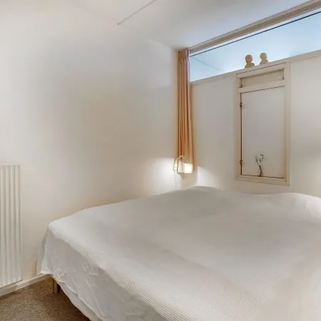 "Anedorte" - 50m from the Sea