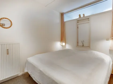 "Anedorte" - 50m from the Sea