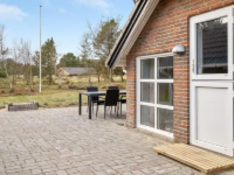 "Lumi" - 800m from the Sea