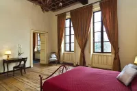 Villa Soleil Hôtels à : Vidracco