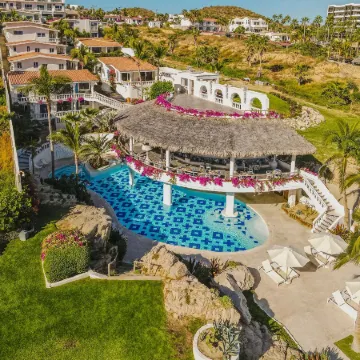 Mar del Cabo by Velas Resorts