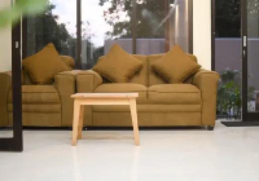 Hotel Pasola Hotel di Radamata