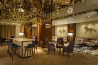 Radisson Blu Hotel Ajman