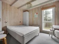 "Gottliebe" - 850m from the Sea