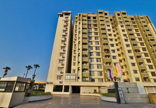 Hotel Casa Riva-Surat Updated 2023 Room Price-Reviews u0026 Deals | Trip.com