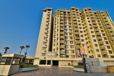 Hotel Casa Riva