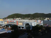 Bao Chau Hostel Hotels in Ha Tien