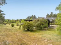 "Keyla" - 50m from the Sea