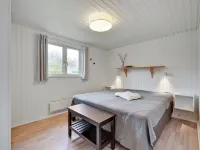 "Alrich" - 500m from the Sea Hotels in Svendborg