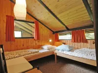 "Spasena" - 400m from the Sea Hotels in Gedser
