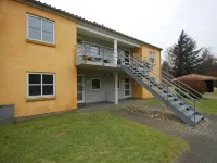 "Runhild" - 100m from the Sea - Lejligheder