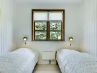 "Jaike" - 350m from the Sea Hotels in Tranekær