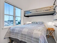 "Goda" - 5m from the Sea Hotels in Ebeltoft