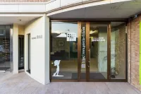 Hakone Higashiyamakan Gotemba Club Hoteles en Gotenba