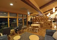 Kurazou Hotels in Shinhidaka