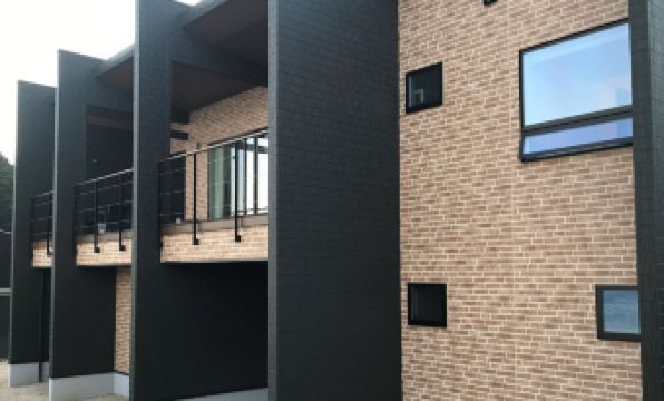 Court Terrace Onomichi