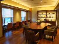 Palace Hotel Kakegawa