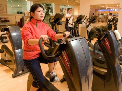 客室 ホテルプリシード郡山の写真