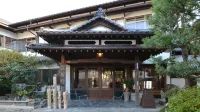 Yoshino Ryokan Hotels in Sagara