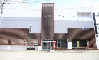 Hostel Tomar