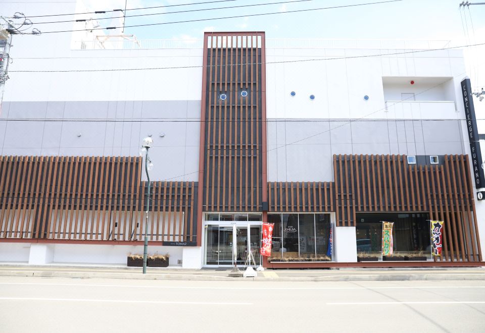 추천 숙소 이미지