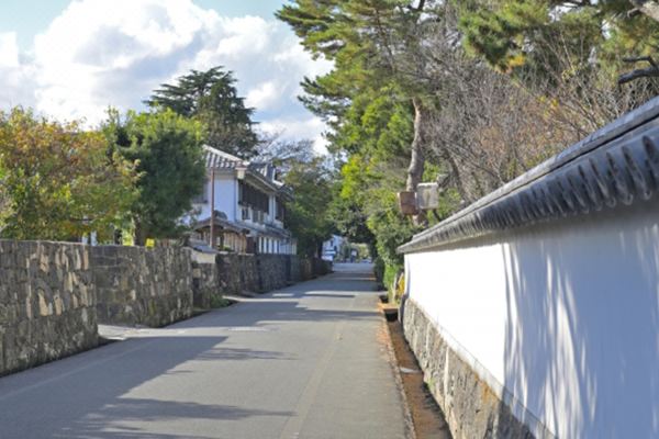 Hotel Hagi Travel Inn(萩トラベルイン)_4