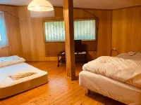 Guest House Nichinan
