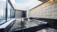 Hotel Sonia Otaru - Hot Springs
