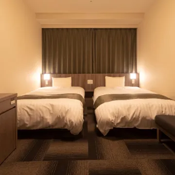 Dormy Inn Korakuen Hot Spring