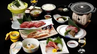 木村日式旅館