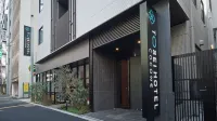 TOSEI酒店 可可尼神田