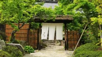 Suwaya Hotel a Yabuki