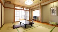Tankaiso