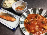 Matsuya Hotels near Tsuruga Railway Museum