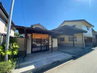 Up to 11 People Can Stay  Free P 3 Cars Hotels in Tateyama