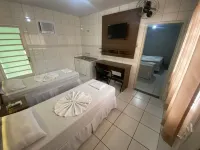 Pousada Jovimar