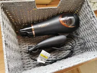 A Private Villa Where You Can Spend a Relaxing Time Hotels in Naruto