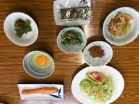 Mori No Bunkou Fuzawa - Vacation Stay 92943V Hotels in Kaneyama