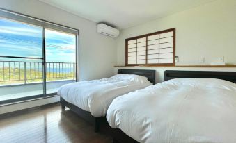 Masa - Minami Atami Onsen Villa