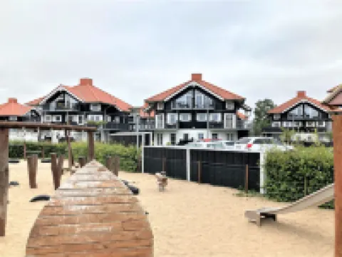 "Nikica" - 350m from the Sea Hotels in Bogense