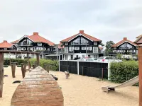 "Nikica" - 350m from the Sea Hotels in Bogense