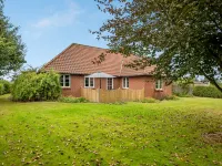 "Nita" - 24km from the Sea Hotels in Hojer