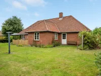 "Nita" - 24km from the Sea - 4-Star