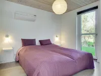 "Luukas" - 150m from the Sea