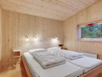"Eljena" - 600m from the Sea Hotels in Jerup