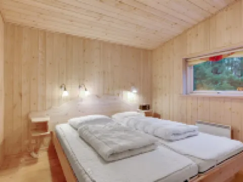 "Eljena" - 600m from the Sea