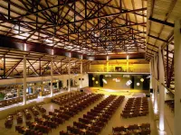 Wyndham Alltra Punta Cana All Inclusive Resort Hotels in Punta Cana