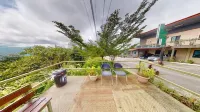Kokol Heights Villa