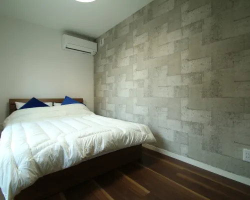 Casa Kamikumamoto II Các khách sạn gần Ga Horikawa