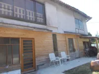 B&B Yufu Sdgs Building Hotels in Yunohira Onsen
